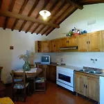 Kormoransee Ferien By Interhome 아파트 *