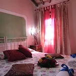 Kormoransee Ferien By Interhome