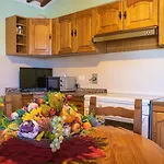 Kormoransee Ferien By Interhome Pucciarelli