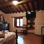 Kormoransee Ferien By Interhome