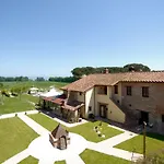 Kormoransee Ferien By Interhome * Pucciarelli