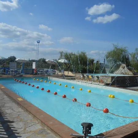 Apartamento Kormoransee Ferien By Interhome