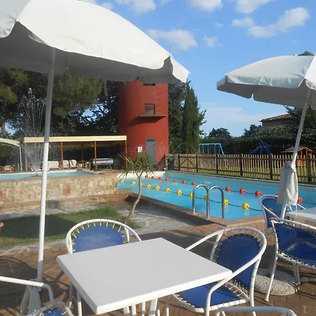 Kormoransee Ferien By Interhome *