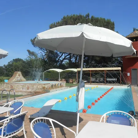 Kormoransee Ferien By Interhome Apartment