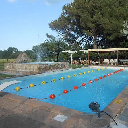 Kormoransee Ferien By Interhome דירה *