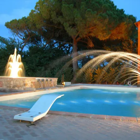 Kormoransee Ferien By Interhome * Pucciarelli