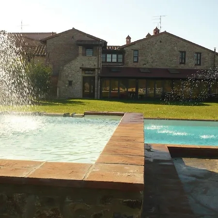 Kormoransee Ferien By Interhome Appartement *