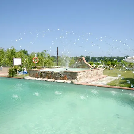 דירה Kormoransee Ferien By Interhome *