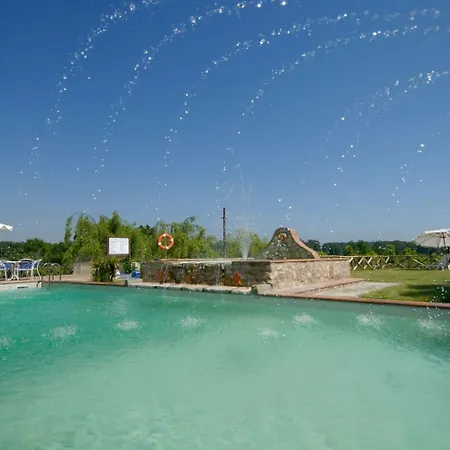 Kormoransee Ferien By Interhome