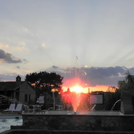 Kormoransee Ferien By Interhome *