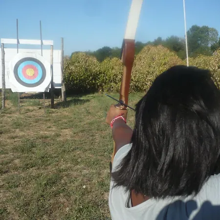 Kormoransee Ferien By Interhome Pucciarelli