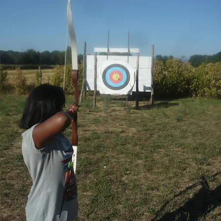 Kormoransee Ferien By Interhome * Pucciarelli