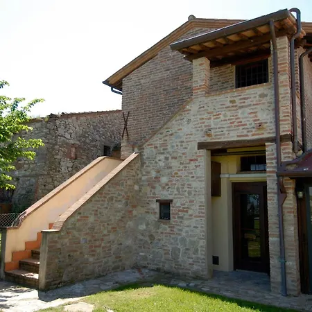 Kormoransee Ferien By Interhome Apartamento Pucciarelli