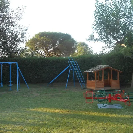 Apartamento Kormoransee Ferien By Interhome Pucciarelli