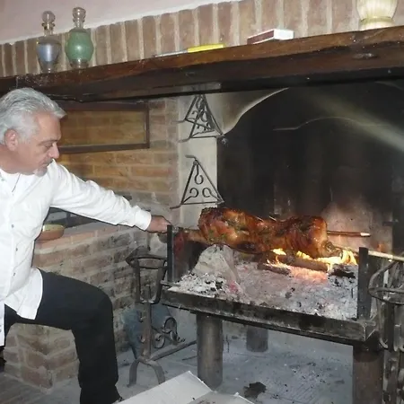 Kormoransee Ferien By Interhome *