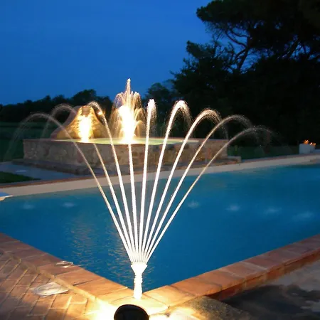 Apartamento Kormoransee Ferien By Interhome Pucciarelli