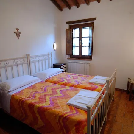 Kormoransee Ferien By Interhome Apartamento Pucciarelli