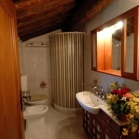 Kormoransee Ferien By Interhome * Pucciarelli