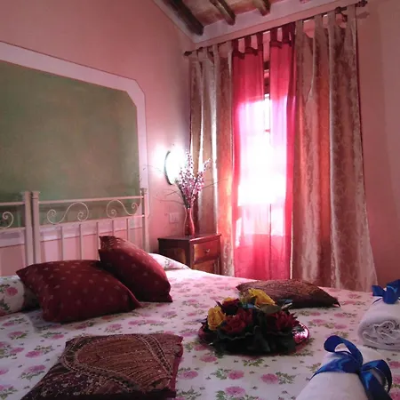 Kormoransee Ferien By Interhome