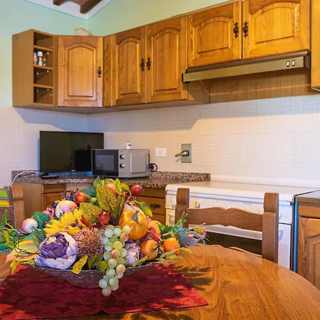 Kormoransee Ferien By Interhome Pucciarelli