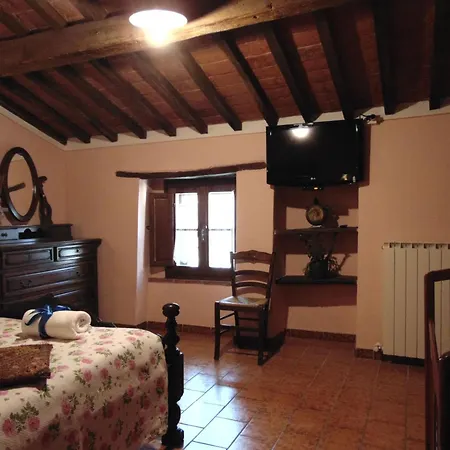 Kormoransee Ferien By Interhome