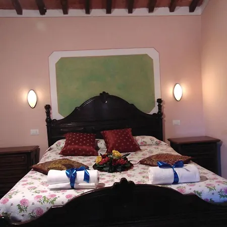 Kormoransee Ferien By Interhome Apartamento Pucciarelli