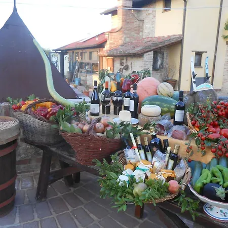 Kormoransee Ferien By Interhome Apartamento Pucciarelli