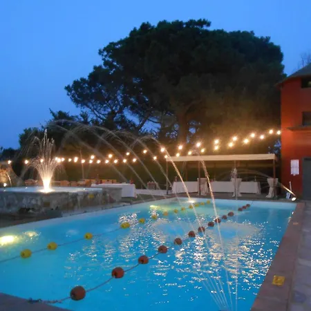 Kormoransee Ferien By Interhome Apartamento Pucciarelli