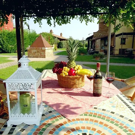 Kormoransee Ferien By Interhome Apartamento