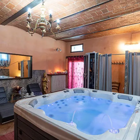 Kormoransee Ferien By Interhome Apartamento *