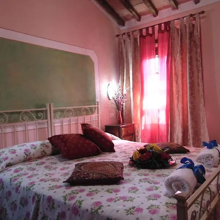 Apartamento Kormoransee Ferien By Interhome *