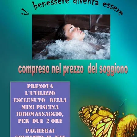 Kormoransee Ferien By Interhome Apartamento Pucciarelli