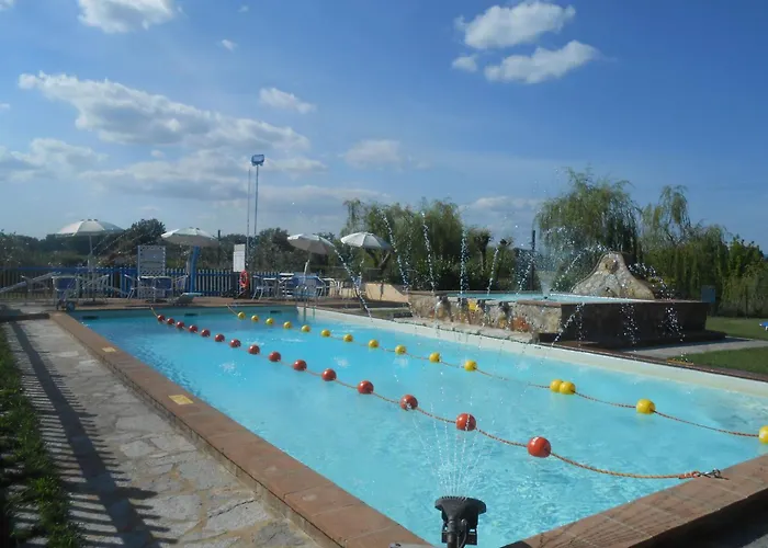 Appartement Kormoransee Ferien By Interhome