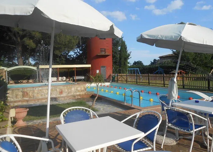 Kormoransee Ferien By Interhome *