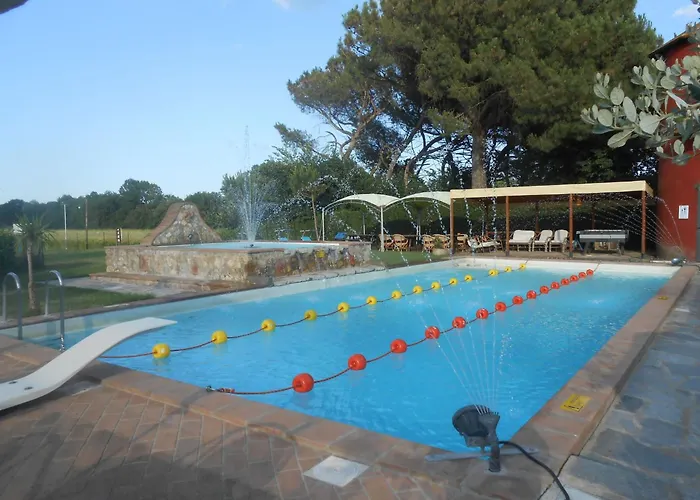 Kormoransee Ferien By Interhome Apartment *