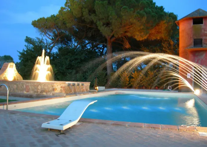 Kormoransee Ferien By Interhome * Pucciarelli