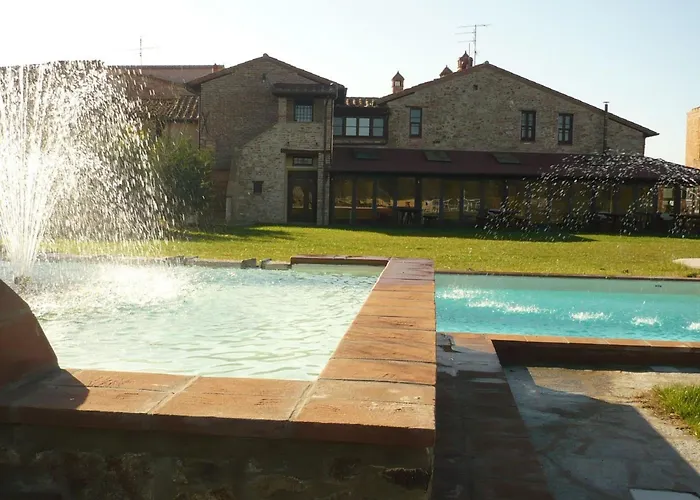 Kormoransee Ferien By Interhome דירה *