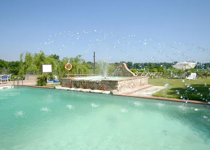 דירה Kormoransee Ferien By Interhome *