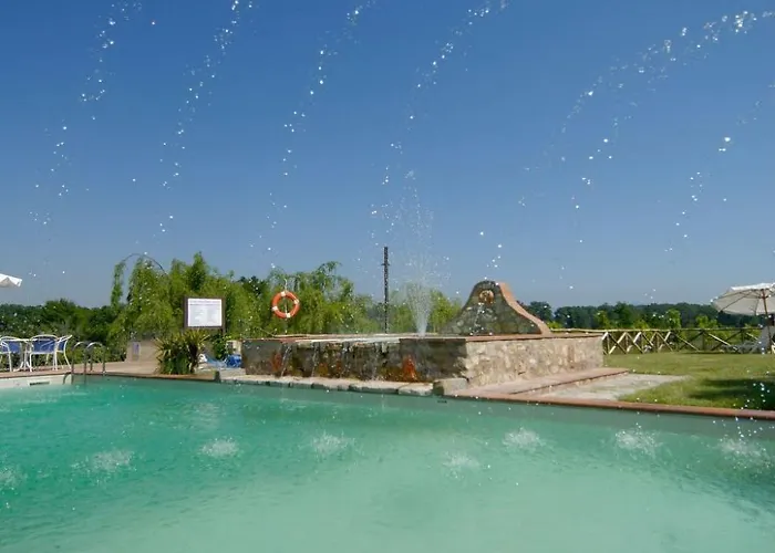 Kormoransee Ferien By Interhome