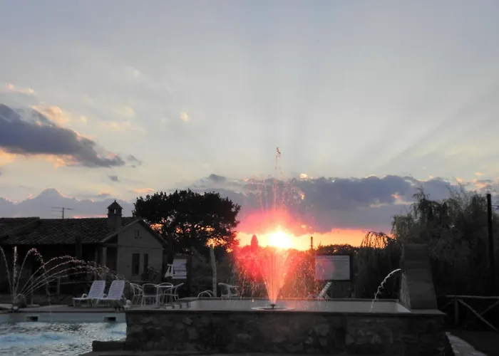 Kormoransee Ferien By Interhome *