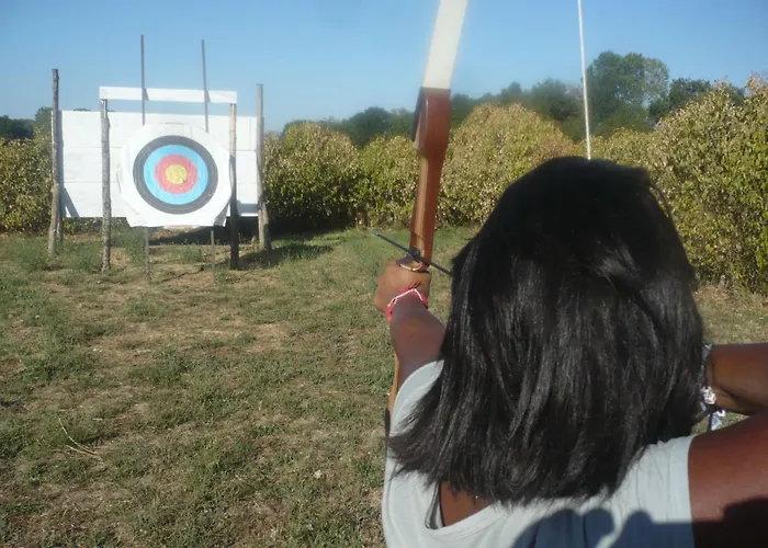 Kormoransee Ferien By Interhome Pucciarelli