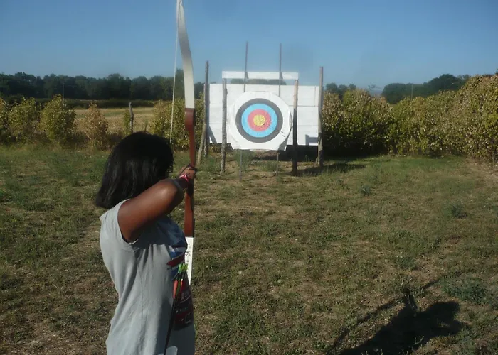 Kormoransee Ferien By Interhome * Pucciarelli