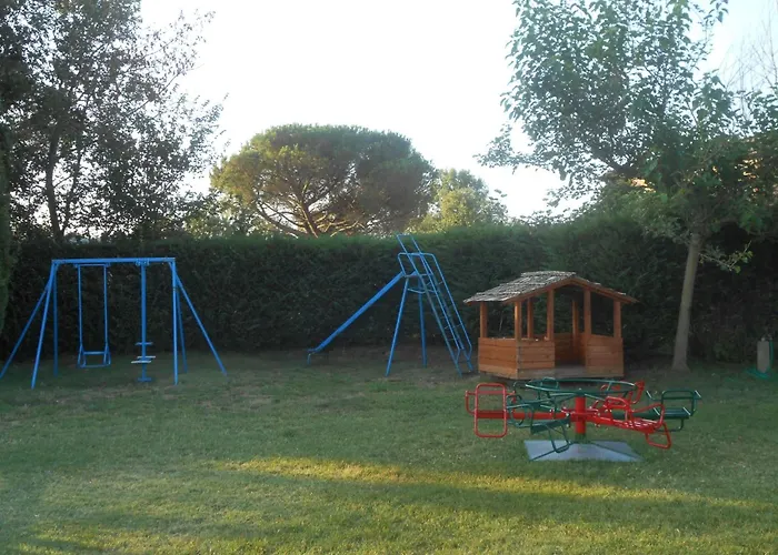 דירה Kormoransee Ferien By Interhome Pucciarelli