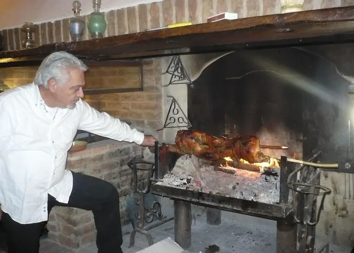 Kormoransee Ferien By Interhome *