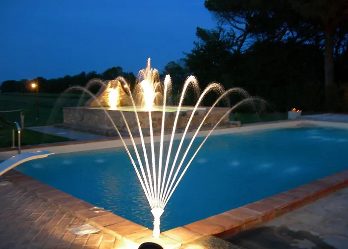 דירה Kormoransee Ferien By Interhome Pucciarelli