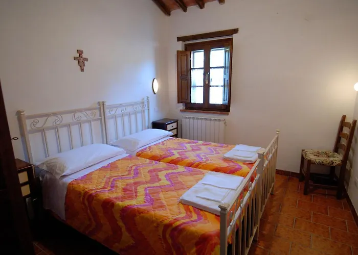 Kormoransee Ferien By Interhome Apartment Pucciarelli