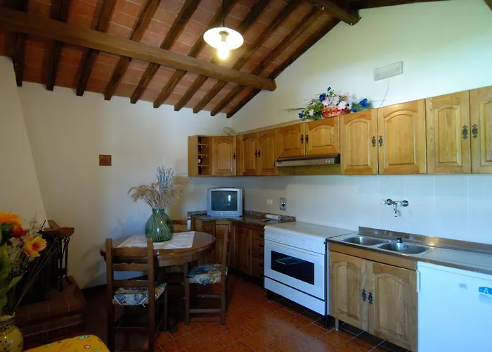 Kormoransee Ferien By Interhome דירה *