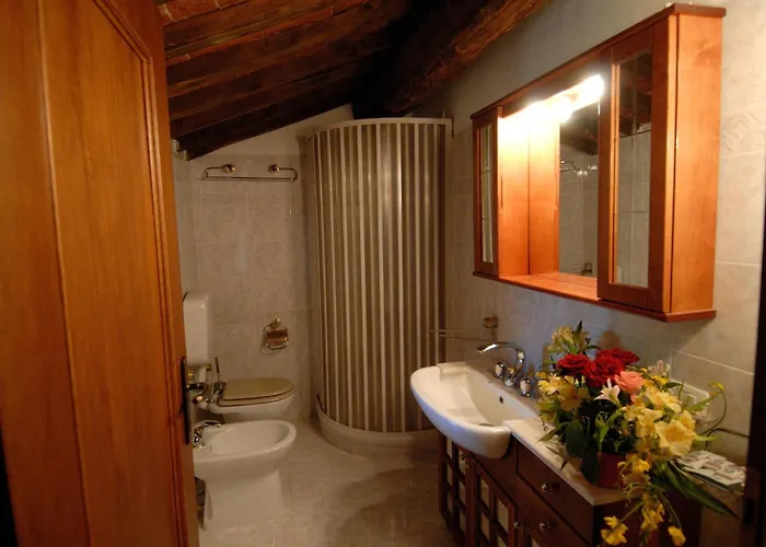 Kormoransee Ferien By Interhome * Pucciarelli