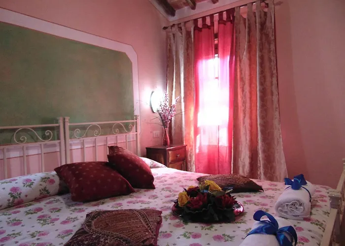 Kormoransee Ferien By Interhome