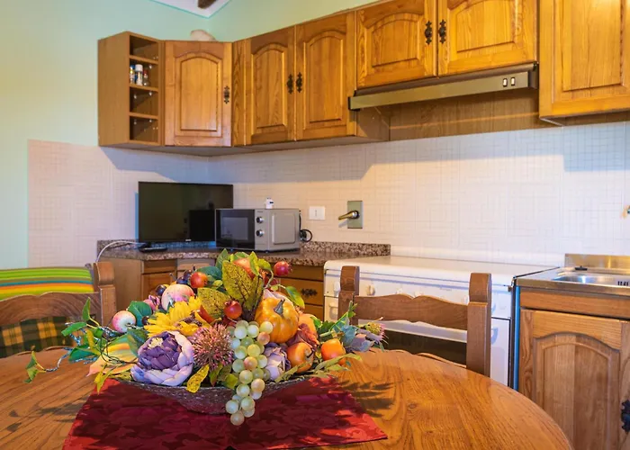 Kormoransee Ferien By Interhome Pucciarelli